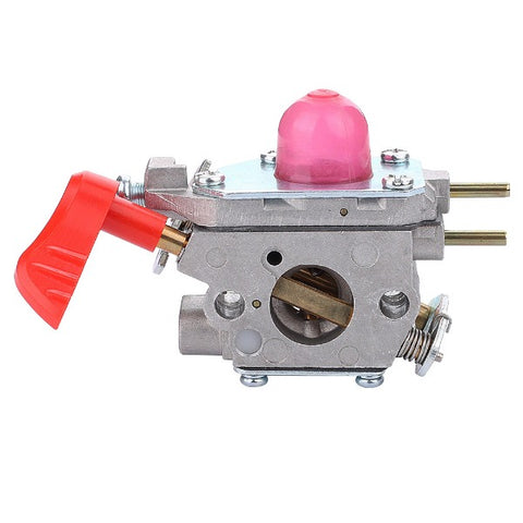 Carburetor for 545081857 Poulan BVM200FE Craftsman 358794700 358794770 358794780 358794765 358794774 25cc Leaf Blower # C1U-W43