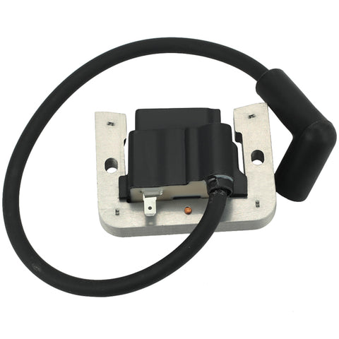 Hipa Ignition Coil for Kohler Engine SV470 SV480 SV530 SV540 Courage Engine Lawn Mower # Replace 2058403-S