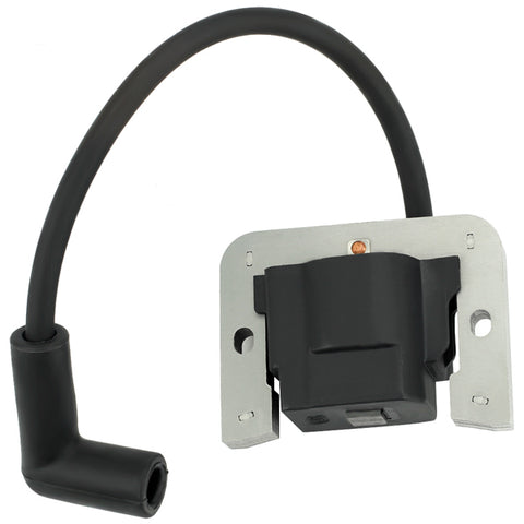 Ignition Coil for Kohler CH20 CH20S CH20GS CH20GST CH20QS CH18 CH19GS CH18GST Engine Craftsman MTD Replace 24-584-01-S 6658410-S