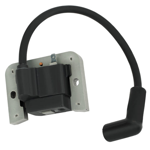 Ignition Coil for Kohler CH20 CH20S CH20GS CH20GST CH20QS CH18 CH19GS CH18GST Engine Craftsman MTD Replace 24-584-01-S 6658410-S