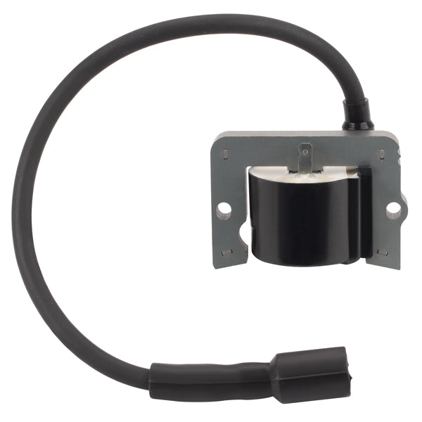 Hipa 12-584-02 Ignition Coil for Kohler CH11 CH11T CH11GT CH12.5 CH13 CH14 CH15 CV11 CV14 CV12.5 CV13 CV13T Engine Mowr # Replace 1258405-S