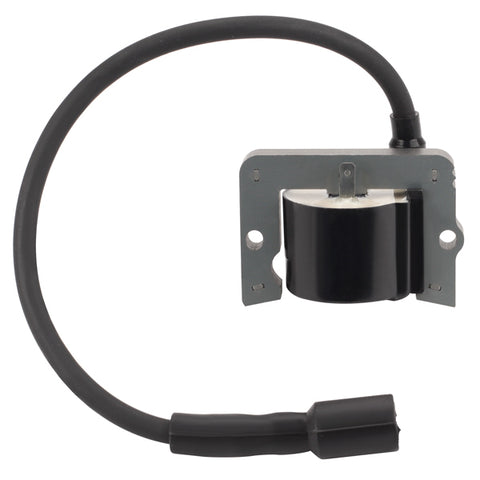 Hipa 12-584-02 Ignition Coil for Kohler CH11 CH11T CH11GT CH12.5 CH13 CH14 CH15 CV11 CV14 CV12.5 CV13 CV13T Engine Mowr # Replace 1258405-S