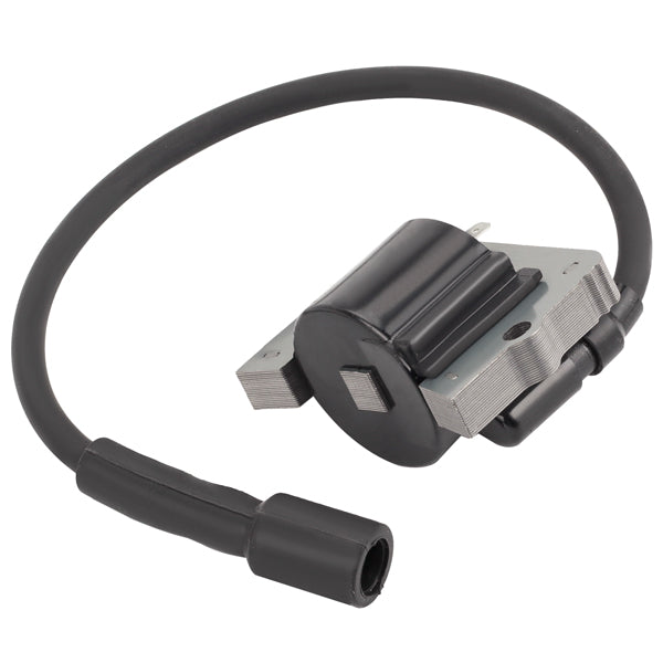 Hipa 12-584-02 Ignition Coil for Kohler CH11 CH11T CH11GT CH12.5 CH13 CH14 CH15 CV11 CV14 CV12.5 CV13 CV13T Engine Mowr # Replace 1258405-S