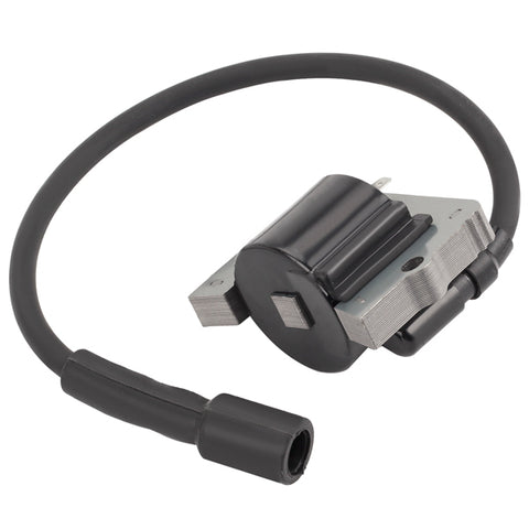 Hipa 12-584-02 Ignition Coil for Kohler CH11 CH11T CH11GT CH12.5 CH13 CH14 CH15 CV11 CV14 CV12.5 CV13 CV13T Engine Mowr # Replace 1258405-S