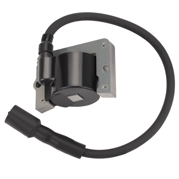 Hipa 12-584-02 Ignition Coil for Kohler CH11 CH11T CH11GT CH12.5 CH13 CH14 CH15 CV11 CV14 CV12.5 CV13 CV13T Engine Mowr # Replace 1258405-S