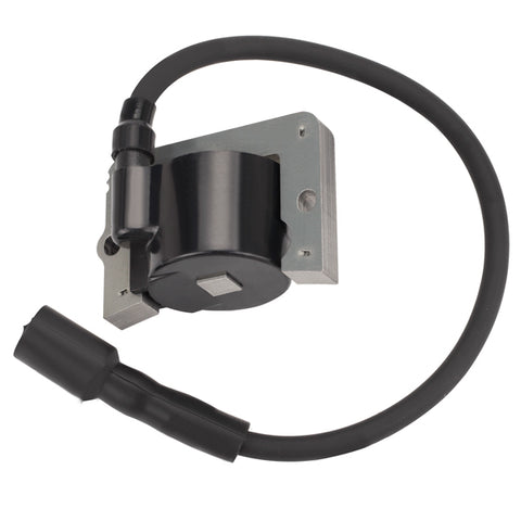 Hipa 12-584-02 Ignition Coil for Kohler CH11 CH11T CH11GT CH12.5 CH13 CH14 CH15 CV11 CV14 CV12.5 CV13 CV13T Engine Mowr # Replace 1258405-S