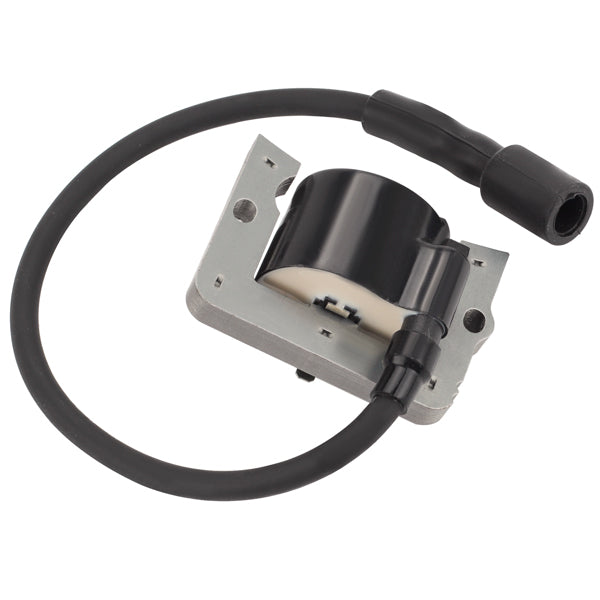 Hipa 12-584-02 Ignition Coil for Kohler CH11 CH11T CH11GT CH12.5 CH13 CH14 CH15 CV11 CV14 CV12.5 CV13 CV13T Engine Mowr # Replace 1258405-S