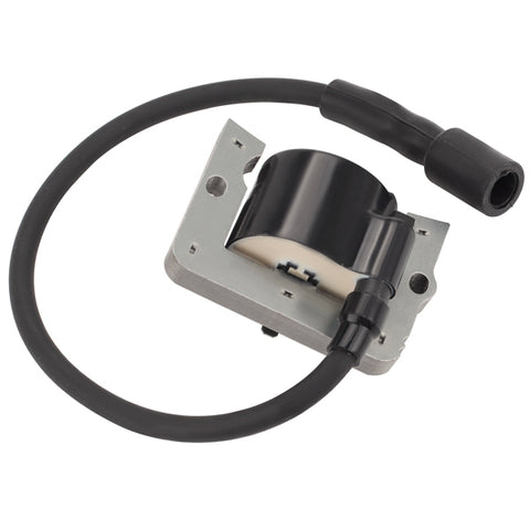 Hipa 12-584-02 Ignition Coil for Kohler CH11 CH11T CH11GT CH12.5 CH13 CH14 CH15 CV11 CV14 CV12.5 CV13 CV13T Engine Mowr # Replace 1258405-S