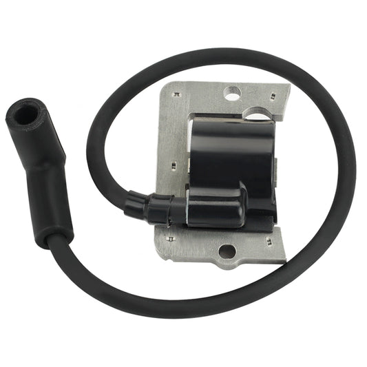 Kohler Engine Ignition Coil – Hipa Store