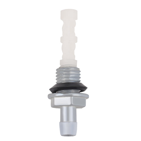 Hipa Gas Tank Joint Filter For Lifan LF168FD 66014 66015 LF2WP LF2WP-CA/ LF3WP LF3WP-CA LF3750 LF3750-CA LF4WP LF4WP-CA Water Pump
