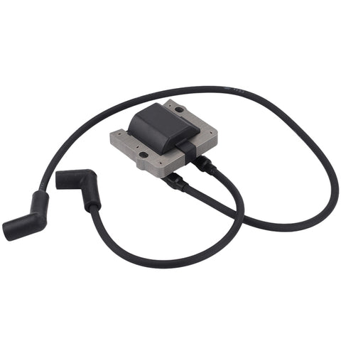 Hipa Ignition Coil Module For Kohler 5258402S Engine M18 M20 MV16 MV18 MV20