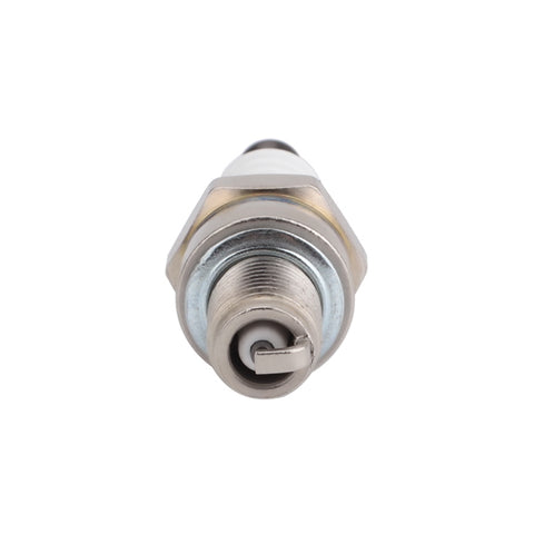 Hipa Spark Plug for Stihl FS90 FS100 FS110 FS90R FS100R FS110R Trimmer #CMR6H