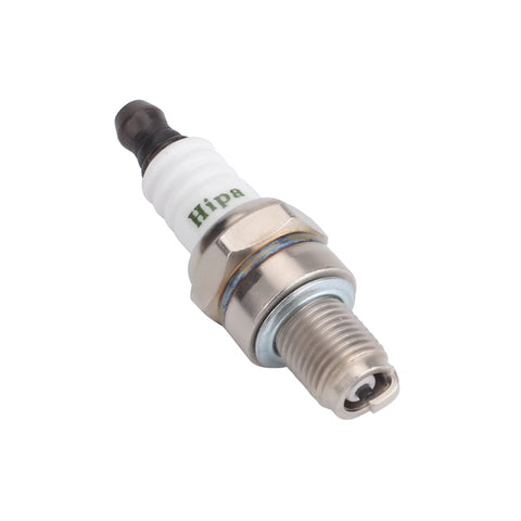 Hipa Spark Plug for Stihl FS90 FS100 FS110 FS90R FS100R FS110R Trimmer #CMR6H