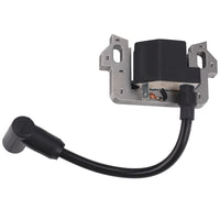 Hipa GCV160 Ignition Coil for Honda GCV135 GCV190 GSV160 GSV190 GC135 GC160 GC190 GC160A GC160LA GC190A Engine Mower 30500-ZL8-014 30500-ZL8-004