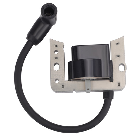 Hipa Ignition Coil for Craftsman Toro Snowthrower #34443B 34443D