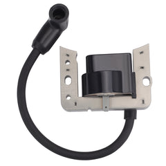 Hipa Ignition Coil for Craftsman Toro Snowthrower #34443B 34443D