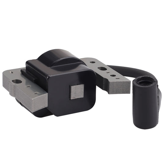 Hipa Ignition Coil for Craftsman Toro Snowthrower #34443B 34443D