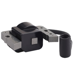 Hipa Ignition Coil for Craftsman Toro Snowthrower #34443B 34443D