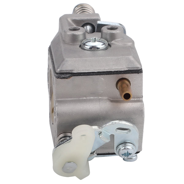 Hipa WT-170 Carburetor Kit For Husqvarna 50 51 Rancher Chainsaw # 503281504 Carb 