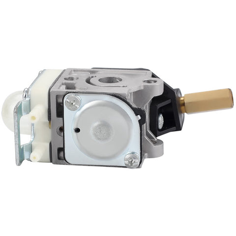 Hipa A021000720 Carburetor Kit For Echo HC150 HC151 HC160 HC161 HC180 HC200 Hedge Clipper Replace RB-K70A RB-K75 A021000723 A021000380