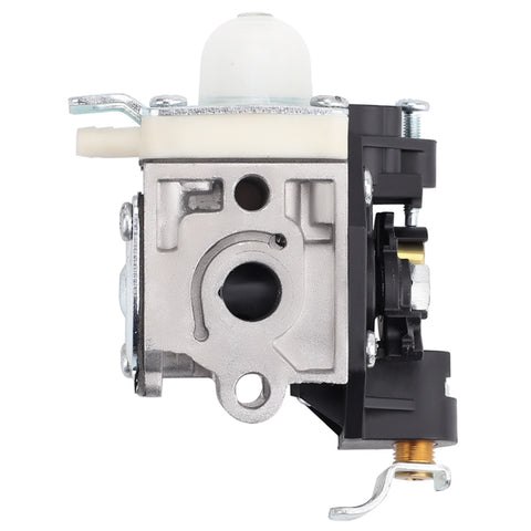 Hipa A021003661 Carburetor For Echo PB 250 PB 250LN ES 250 25.4 cc Leaf Blower PB250 ES250 Replace A021003661 RB-K106
