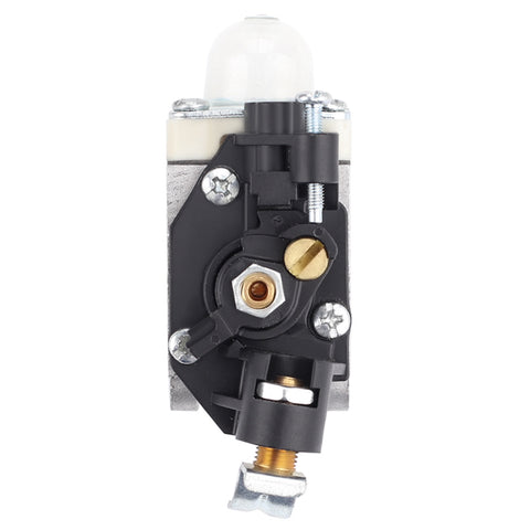 Hipa A021003661 Carburetor For Echo PB 250 PB 250LN ES 250 25.4 cc Leaf Blower PB250 ES250 Replace A021003661 RB-K106