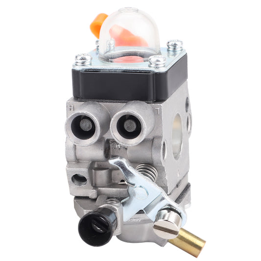 Hipa Carburetor Kit for C1Q-S174 4180-120-0611 Stihl FS90 FS90R FS87 FS87R FS90K FS110R FS110 FS130R FS100 HT100 HT101 String Trimmer Brushcutter