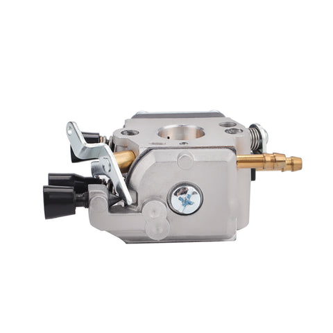 Hipa Carburetor Kit for Stihl BG55 Leaf Blower