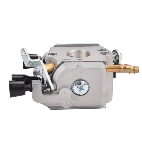 Hipa C1Q-S68G Carburetor for Stihl BG45 BG55 BG65 BG85 SH55 SH85 Leaf Blower Replace 4229-120-0606 C1Q-S68H