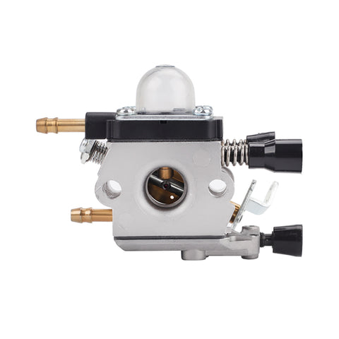 Hipa Carburetor Kit for Stihl BG55 Leaf Blower
