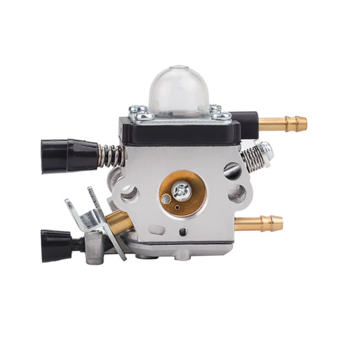 Hipa Carburetor Kit for Stihl BG55 Leaf Blower