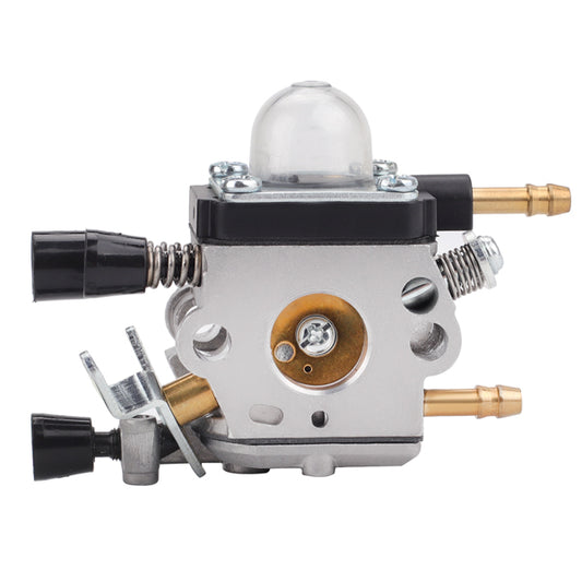 Hipa Carburetor for Stihl Blower BG45, BG55, BG65, BG85, SH55, SH85 #4229-120-0606 C1Q-S68G