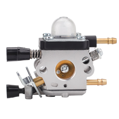Hipa C1Q-S68G Carburetor for Stihl BG45 BG55 BG65 BG85 SH55 SH85 Leaf Blower Replace 4229-120-0606 C1Q-S68H