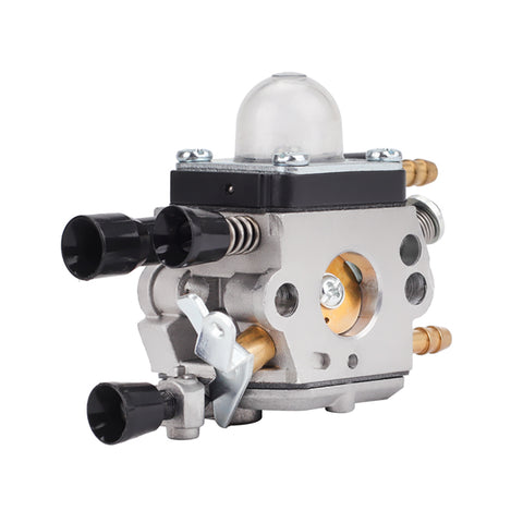 Hipa Carburetor Kit for Stihl BG55 Leaf Blower