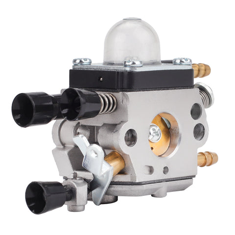 Hipa C1Q-S68G Carburetor for Stihl BG45 BG55 BG65 BG85 SH55 SH85 Leaf Blower Replace 4229-120-0606 C1Q-S68H