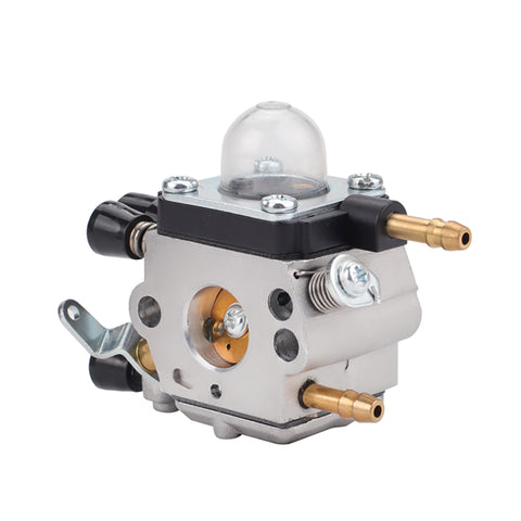 Hipa Carburetor Kit for Stihl BG55 Leaf Blower