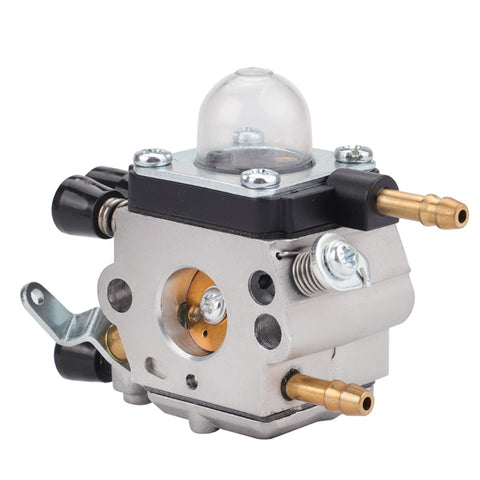 Hipa C1Q-S68G Carburetor for Stihl BG45 BG55 BG65 BG85 SH55 SH85 Leaf Blower Replace 4229-120-0606 C1Q-S68H