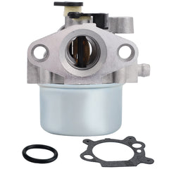 Hipa Carburetor For 794304 799866 799871 790845 796707 Toro 22in Recycler Engine Lawn Mower