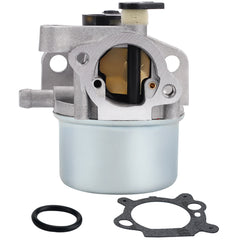 Hipa Carburetor For 794304 799866 799871 790845 796707 Toro 22in Recycler Engine Lawn Mower