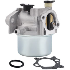 Hipa Carburetor For 794304 799866 799871 790845 796707 Toro 22in Recycler Engine Lawn Mower