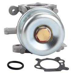 Hipa Carburetor For 794304 799866 799871 790845 796707 Toro 22in Recycler Engine Lawn Mower