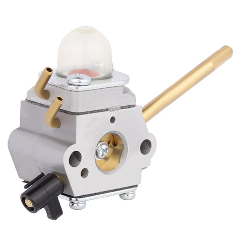 Hipa Carburetor for Homelite Blower UT-08520 UT-08921 UT-08550 UT08951 #308028007