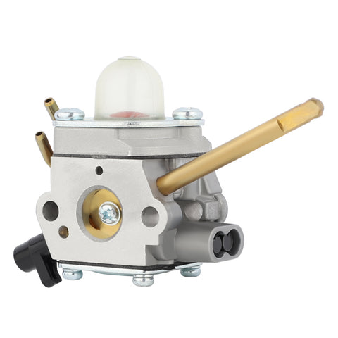 Hipa Carburetor for Homelite Blower UT-08520 UT-08921 UT-08550 UT08951 #308028007