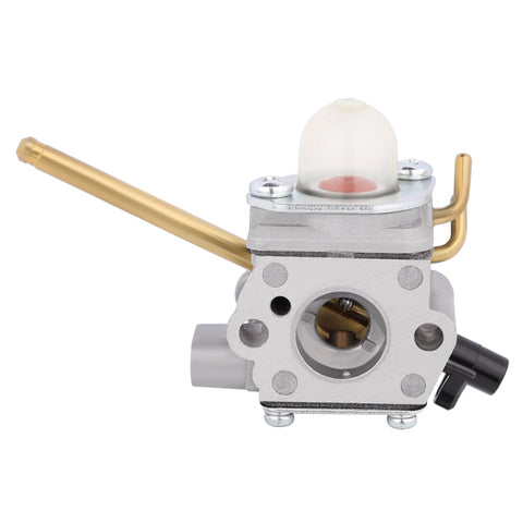 Hipa Carburetor for Homelite Blower UT-08520 UT-08921 UT-08550 UT08951 #308028007