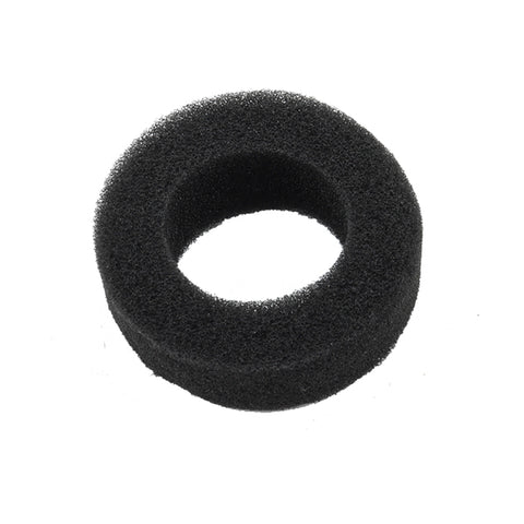 5 Pack 530047932 Air Filter Fits Poulan FL1500 FL1500LE Blower GHT180LE GHT195LE GHT220 GHT225LE HHT25 TE400 TE450 XT300 XT400 XT55 XT600 PT17 DAHT22