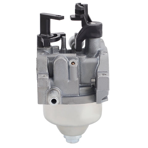 Hipa Carburetor Kit for KOHLER XT650 XT675 XT149 XT800 Auto Choke 6.5HP 6.75HP 149CC Engine Toro Lawn Mower #148 53 49-S