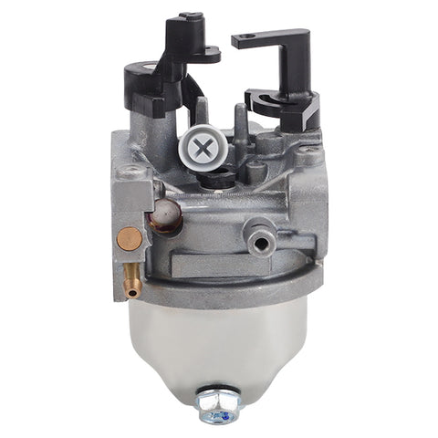 Hipa Carburetor Kit for KOHLER XT650 XT675 XT149 XT800 Auto Choke 6.5HP 6.75HP 149CC Engine Toro Lawn Mower #148 53 49-S