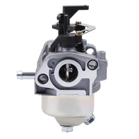 Hipa Carburetor for Kohler Engine #1485390-S 1485368-S