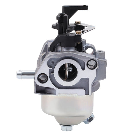Hipa Carburetor for Kohler Engine #1485390-S 1485368-S