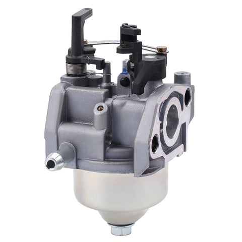 Hipa Carburetor for Kohler Engine #1485390-S 1485368-S
